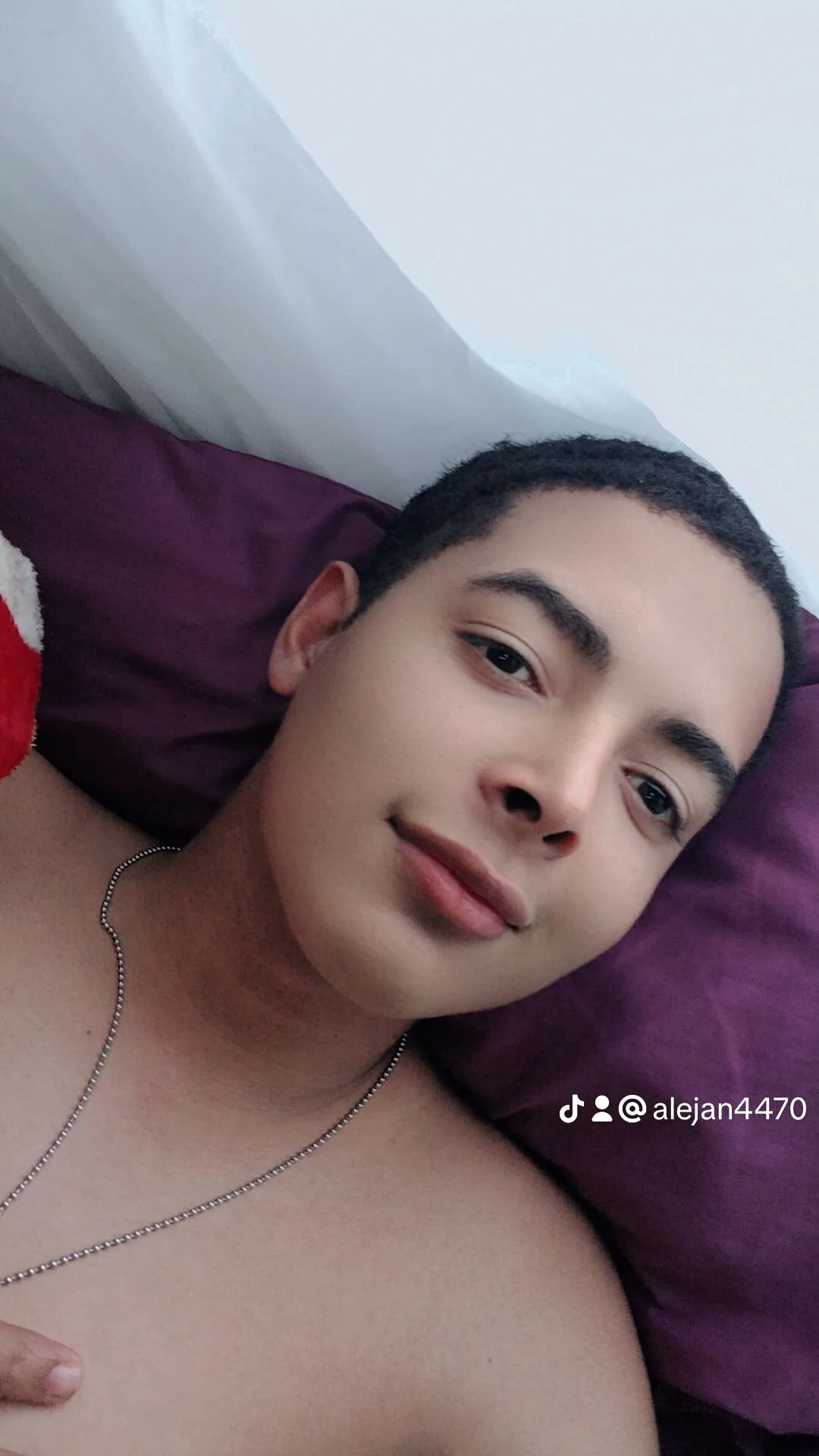 XXX Porn Photo of Nude Max2003A 2