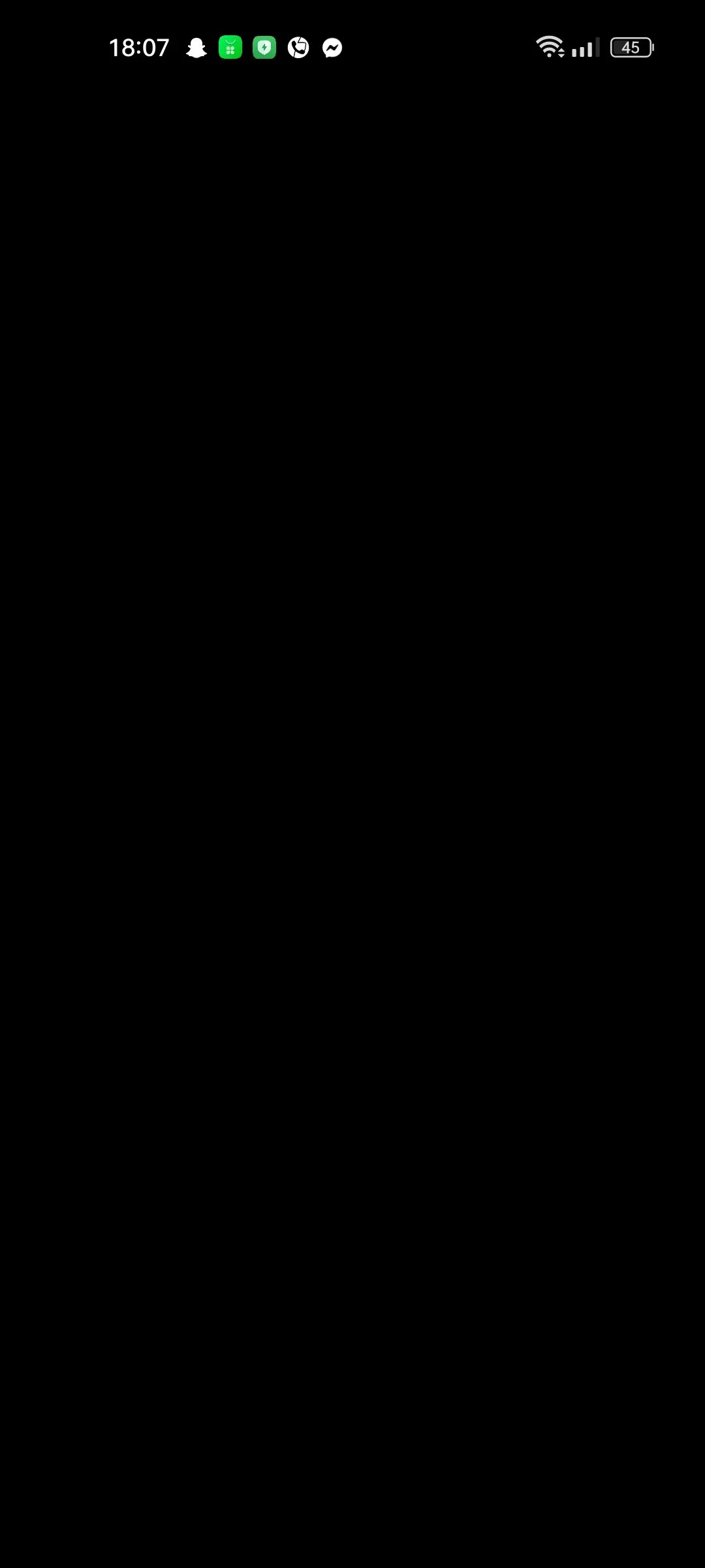 XXX Porn Photo of Nude EchoicLox 1