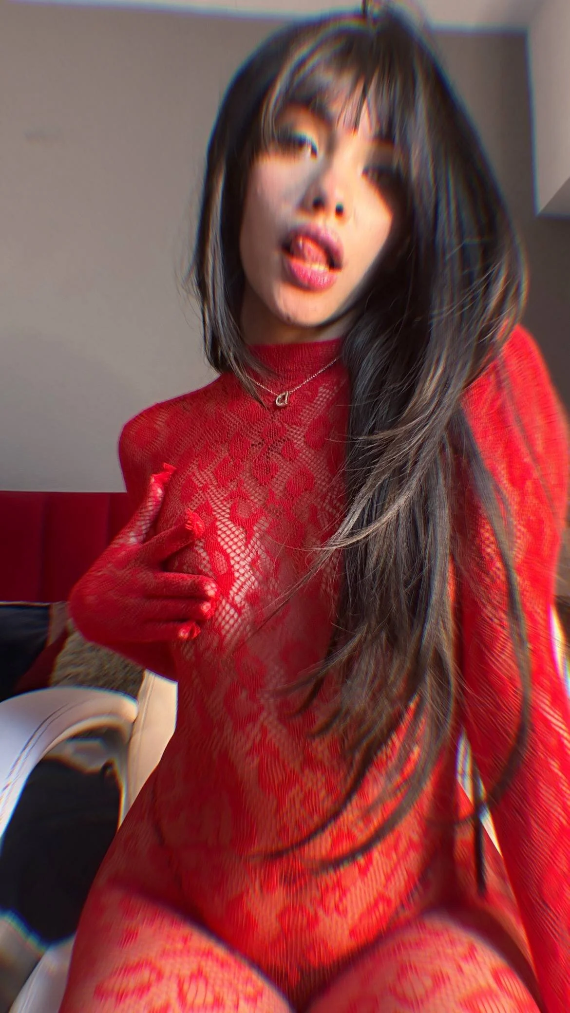 XXX Porn Photo of Nude Giovanna_oliveira 171