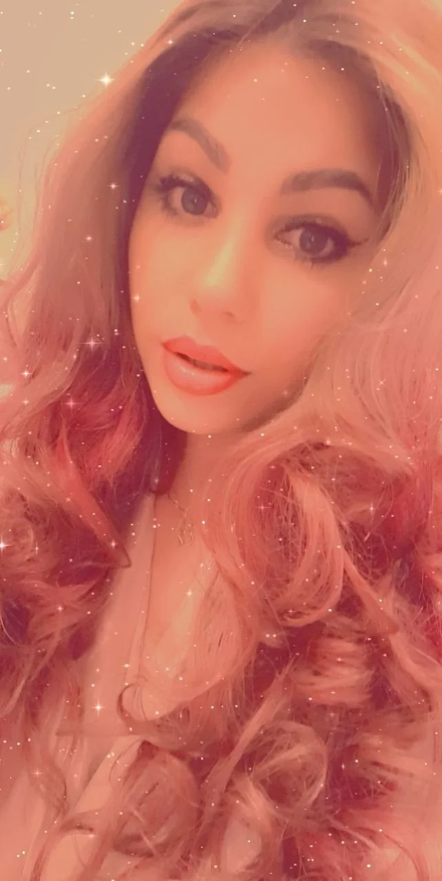 XXX Porn Photo of Nude Emma_Muller32 11