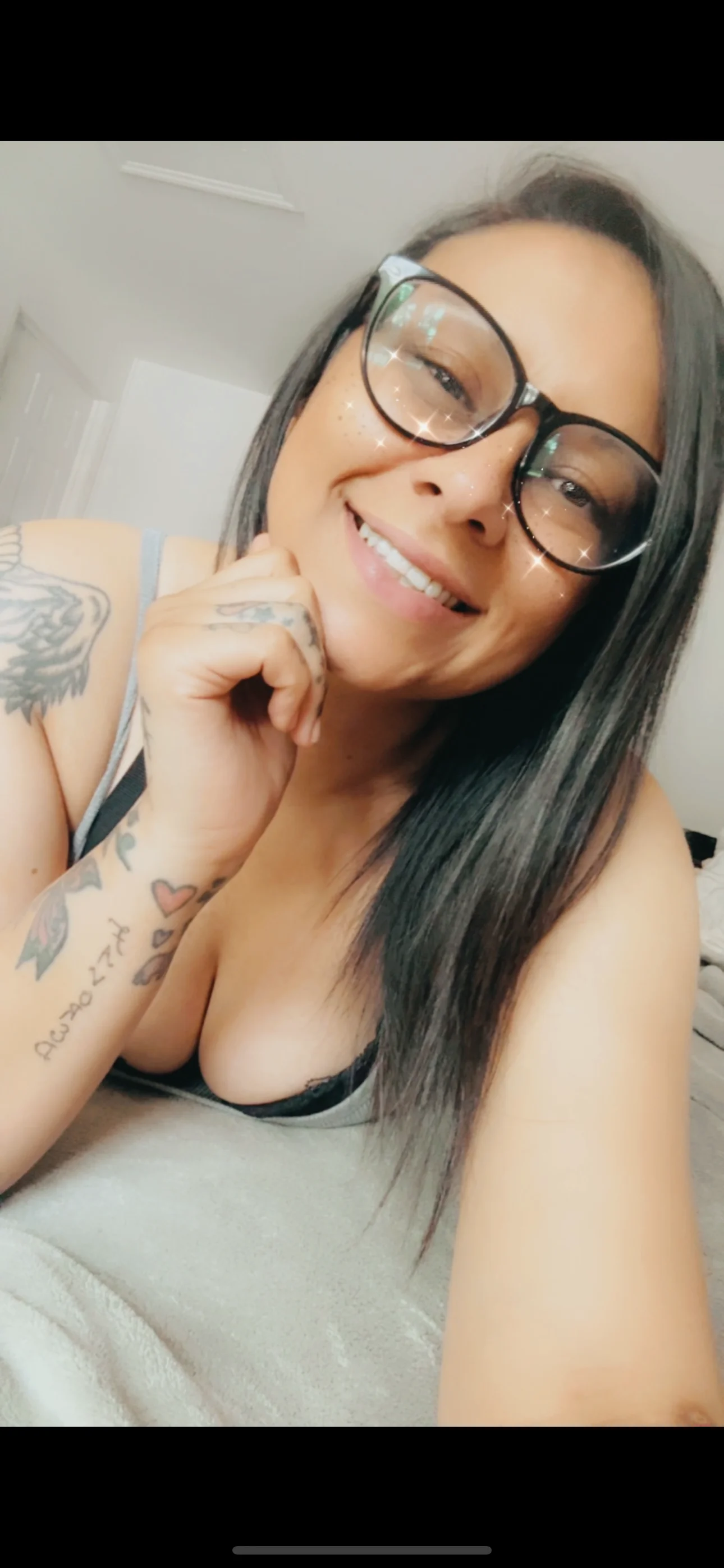 XXX Porn Photo of Nude Peachhh__x 2