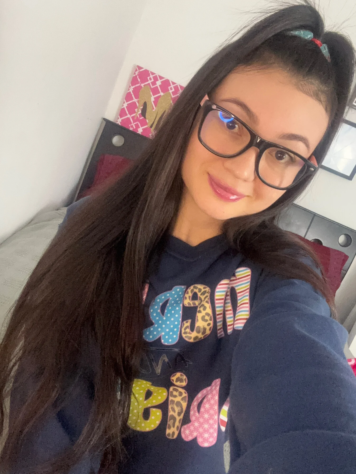 XXX Porn Photo of Nude kateparisi 16