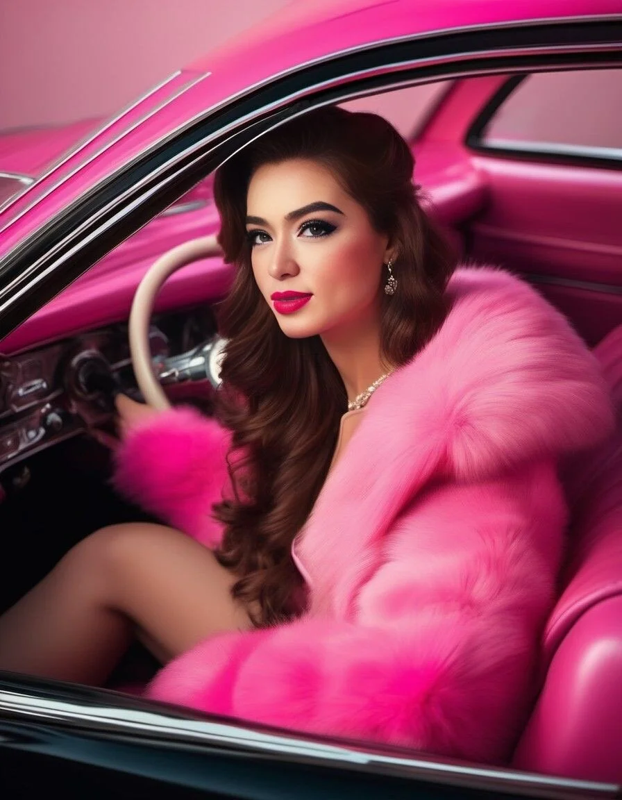 XXX Porn Photo of Nude CatherineBonavich 100