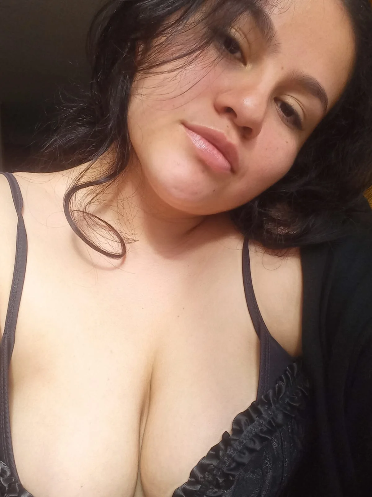 XXX Porn Photo of Nude im_mei 4