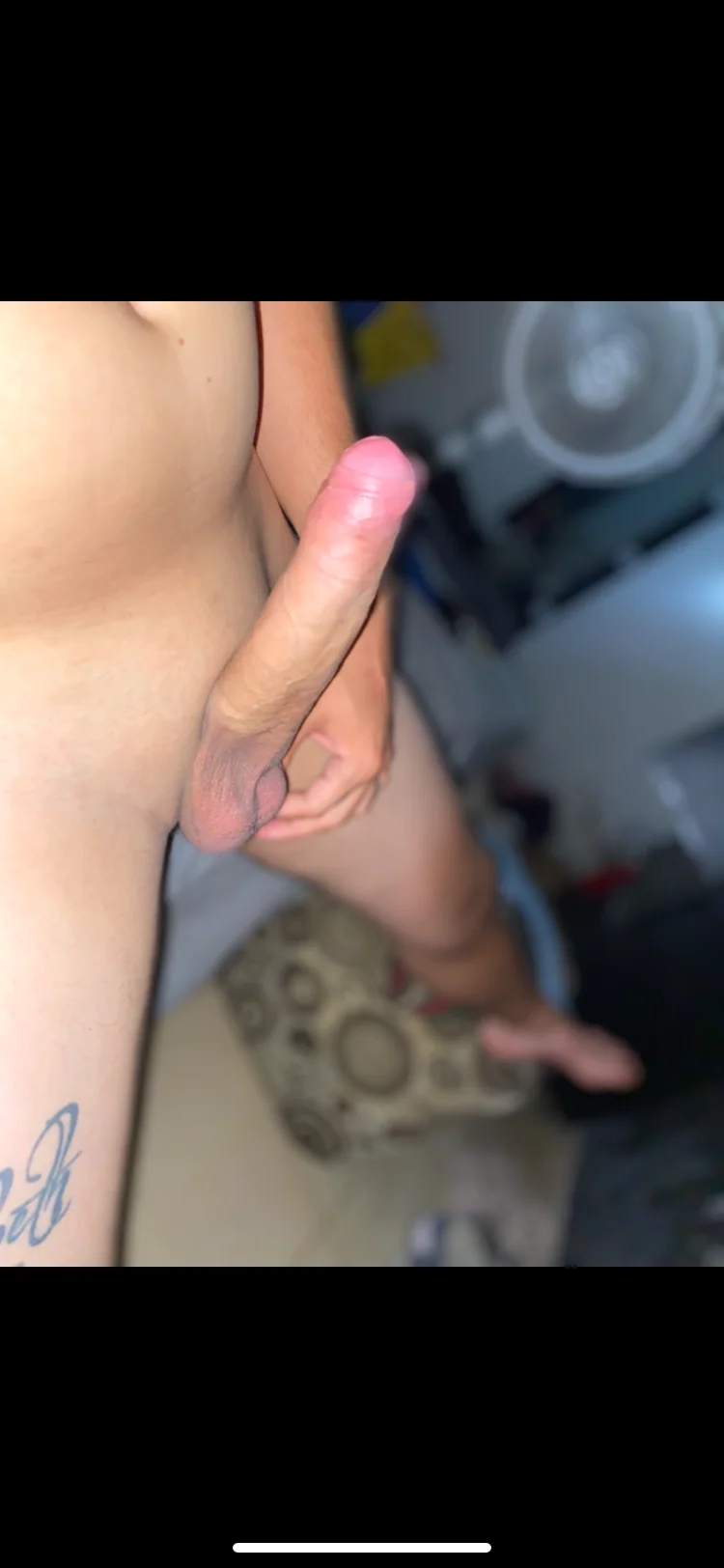 XXX Porn Photo of Nude lalxuy 2