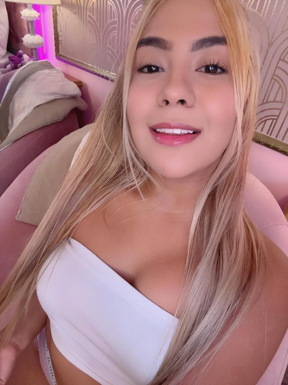 XXX Porn Photo of Nude Little_Angelica18 4