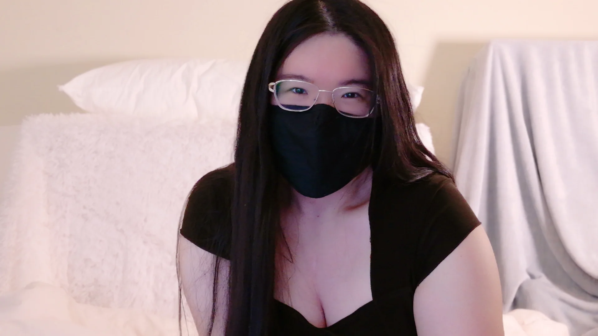 XXX Porn Photo of Nude Kara-Nuna 3