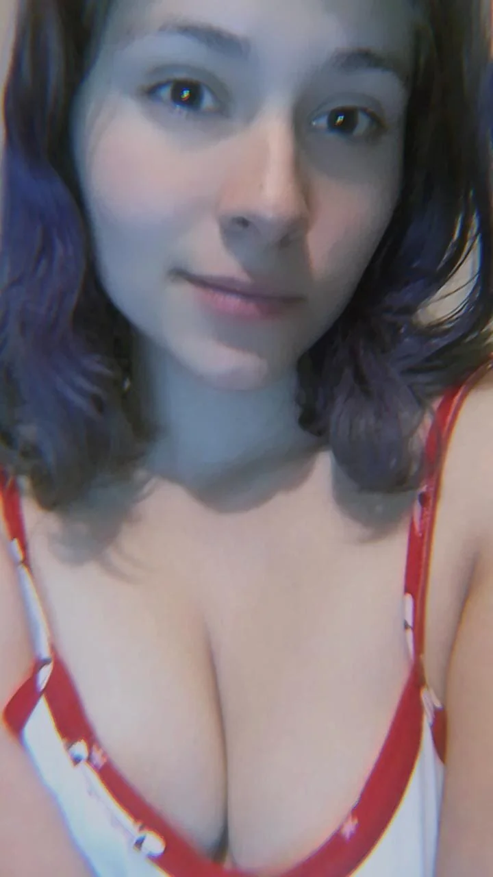 XXX Porn Photo of Nude StarElii 15