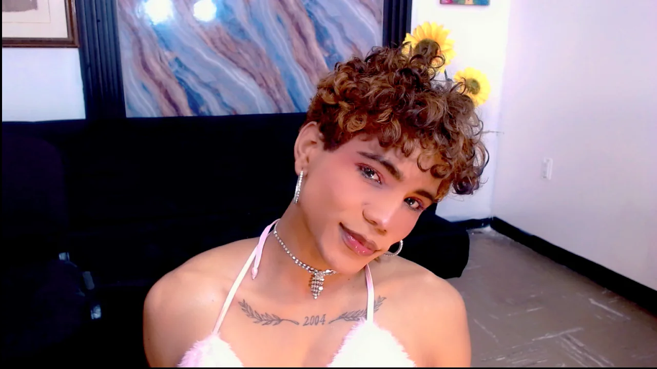 XXX Porn Photo of Nude Elena_and_Julian 22