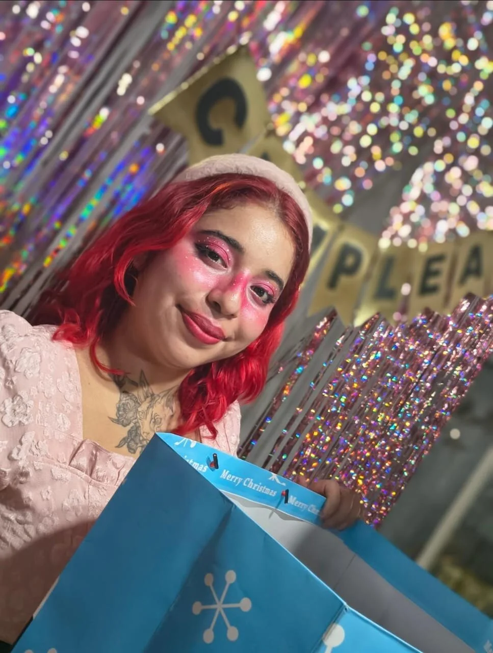 XXX Porn Photo of Nude kittyjohns1 8