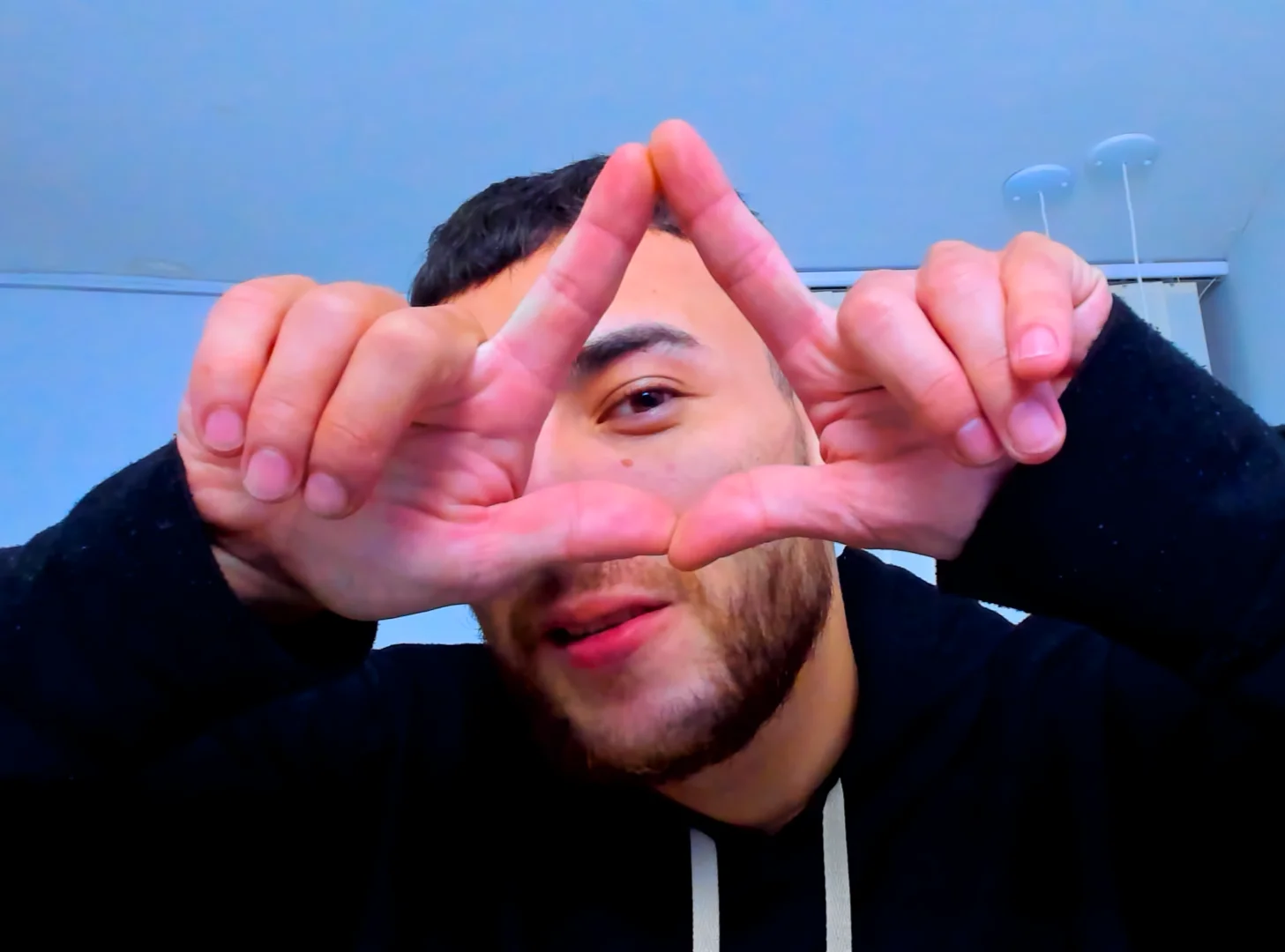 XXX Porn Photo of Nude Drako_Lamar 115