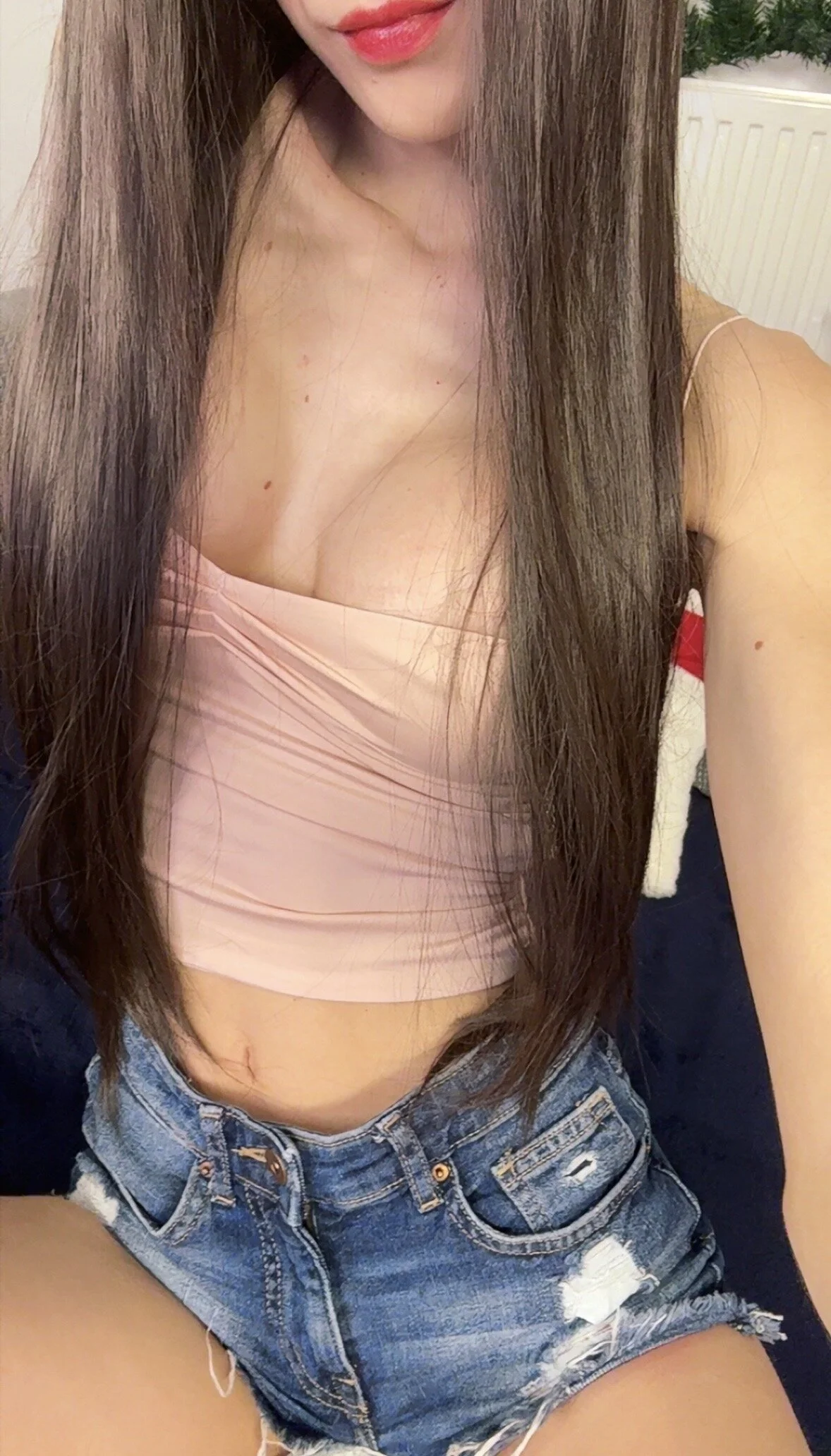 XXX Porn Photo of Nude Princessjasmine_18 5