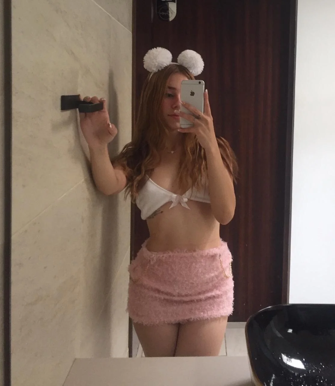 XXX Porn Photo of Nude Lezy_ 462