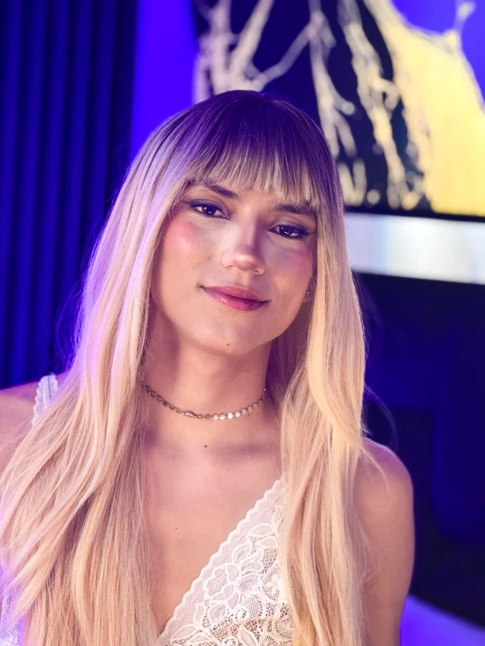 XXX Porn Photo of Nude Madison_Ferrer_ 2