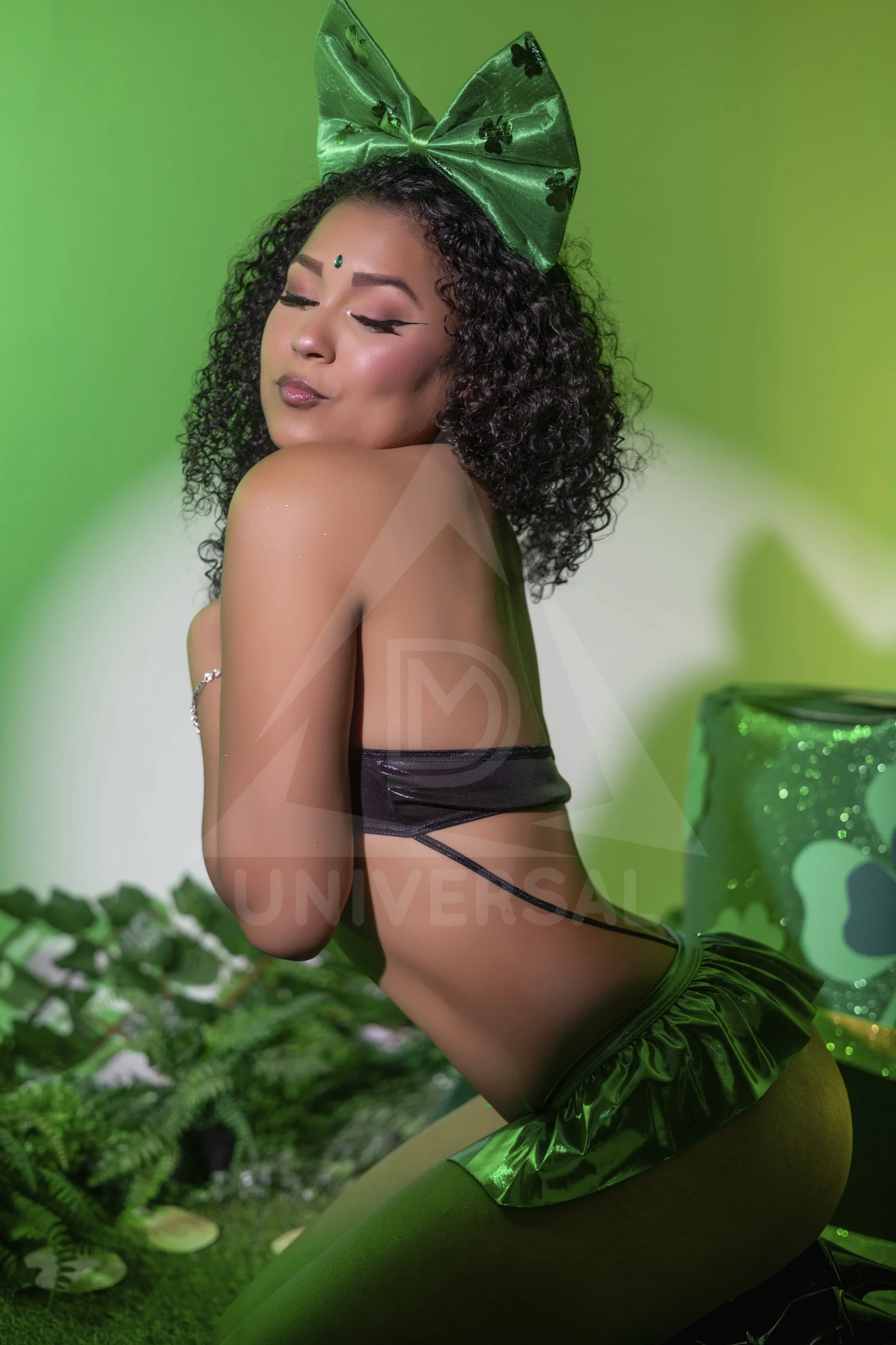 XXX Porn Photo of Nude Ashleyy23x 125