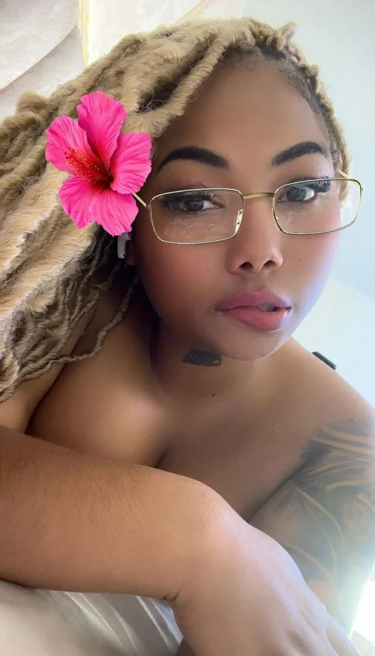 XXX Porn Photo of Nude Katejordan 29
