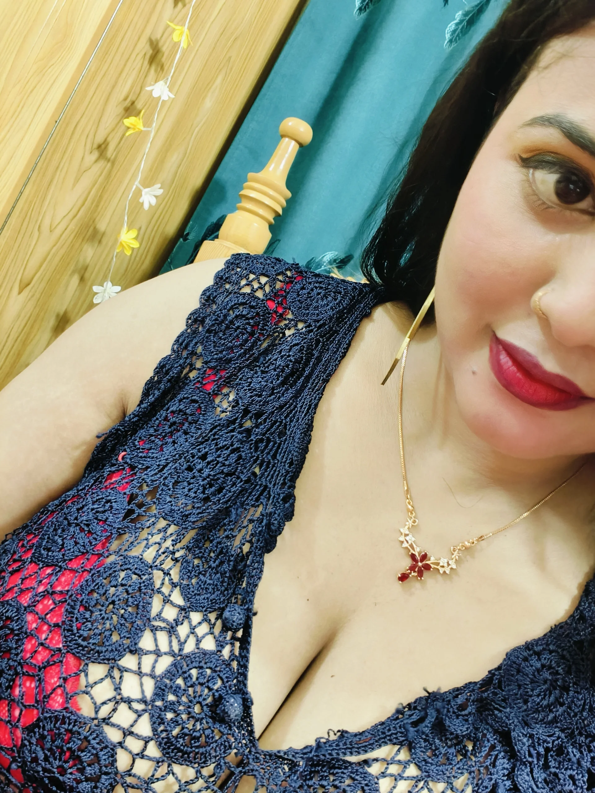 XXX Porn Photo of Nude Beauty_Queen_Soniya 1155