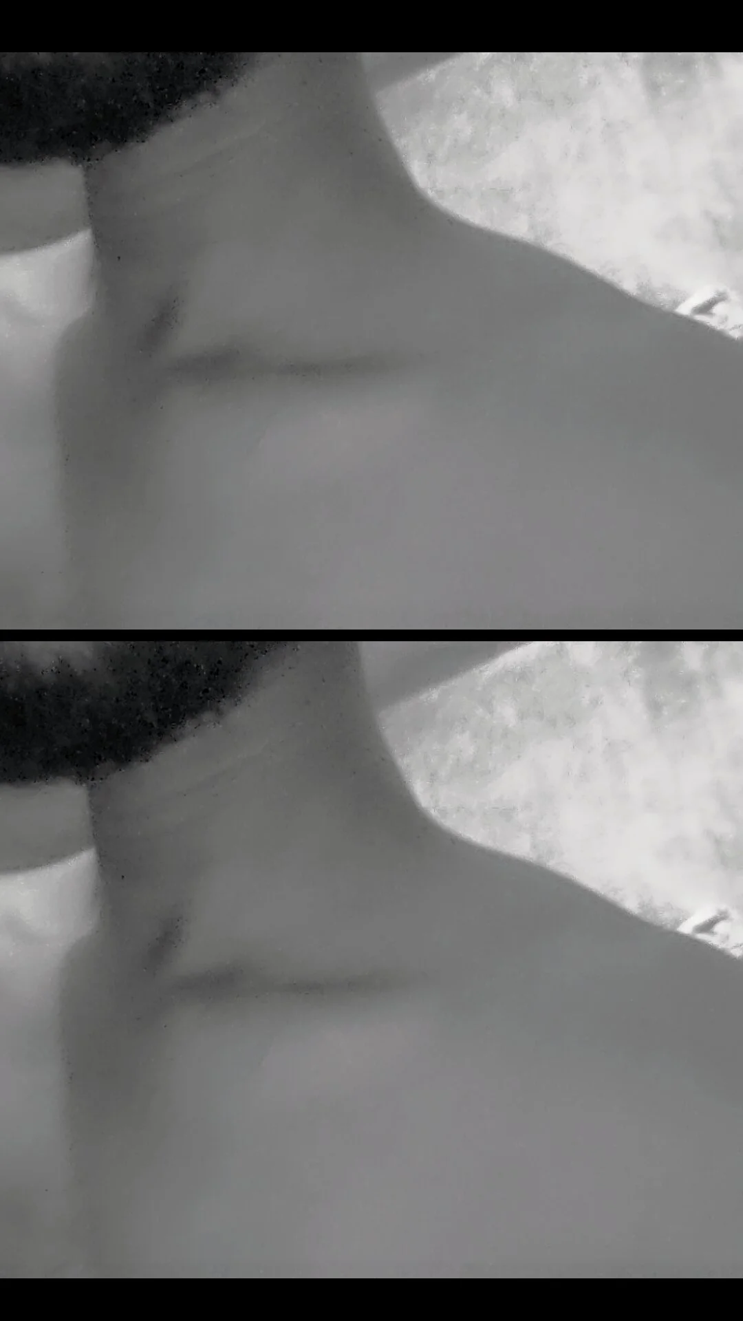 XXX Porn Photo of Nude yours_boyyy 2