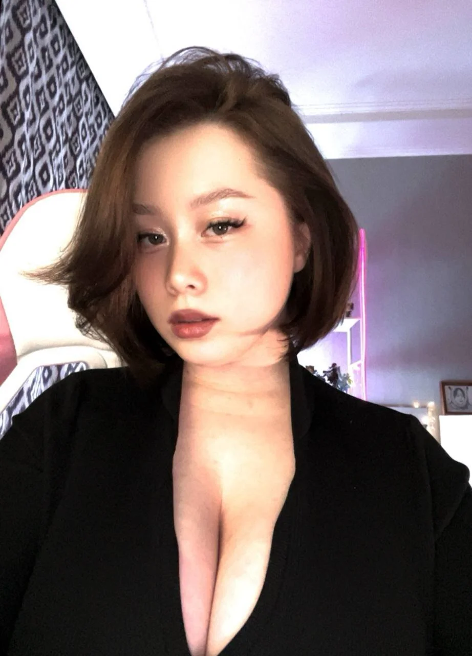 XXX Porn Photo of Nude damilui 12
