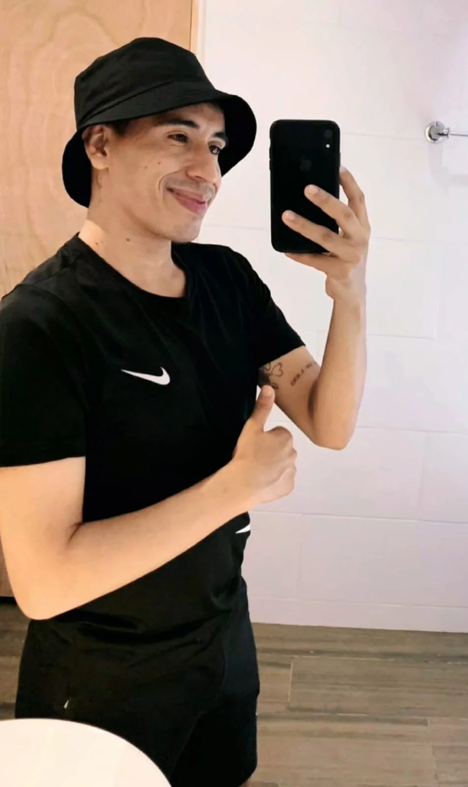 XXX Porn Photo of Nude Mr_aronnn_ 7
