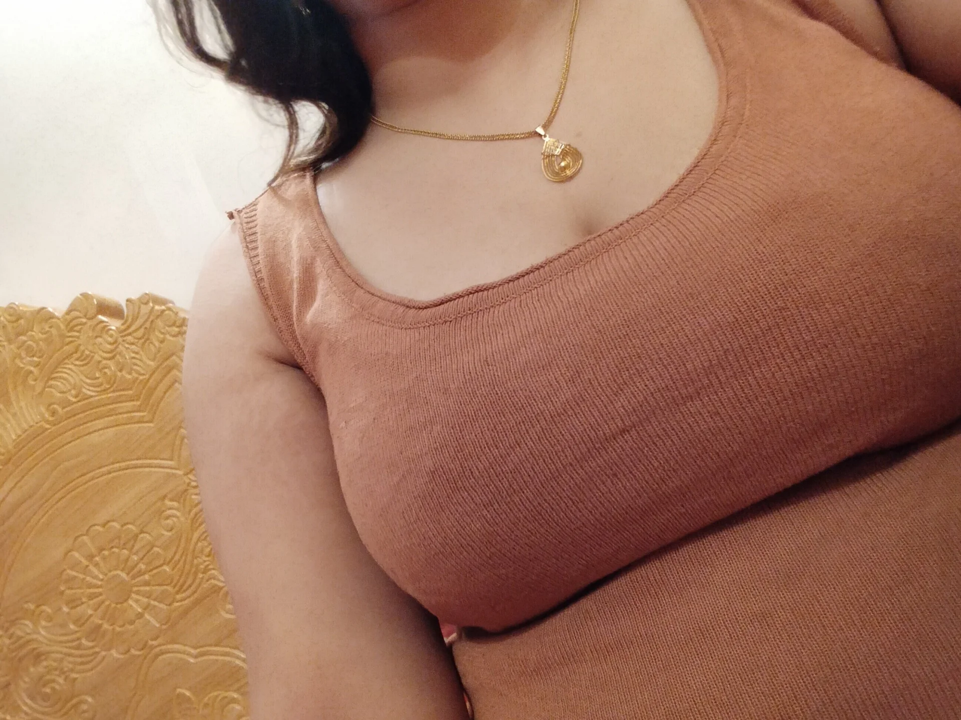 XXX Porn Photo of Nude Beauty_Queen_Soniya 353