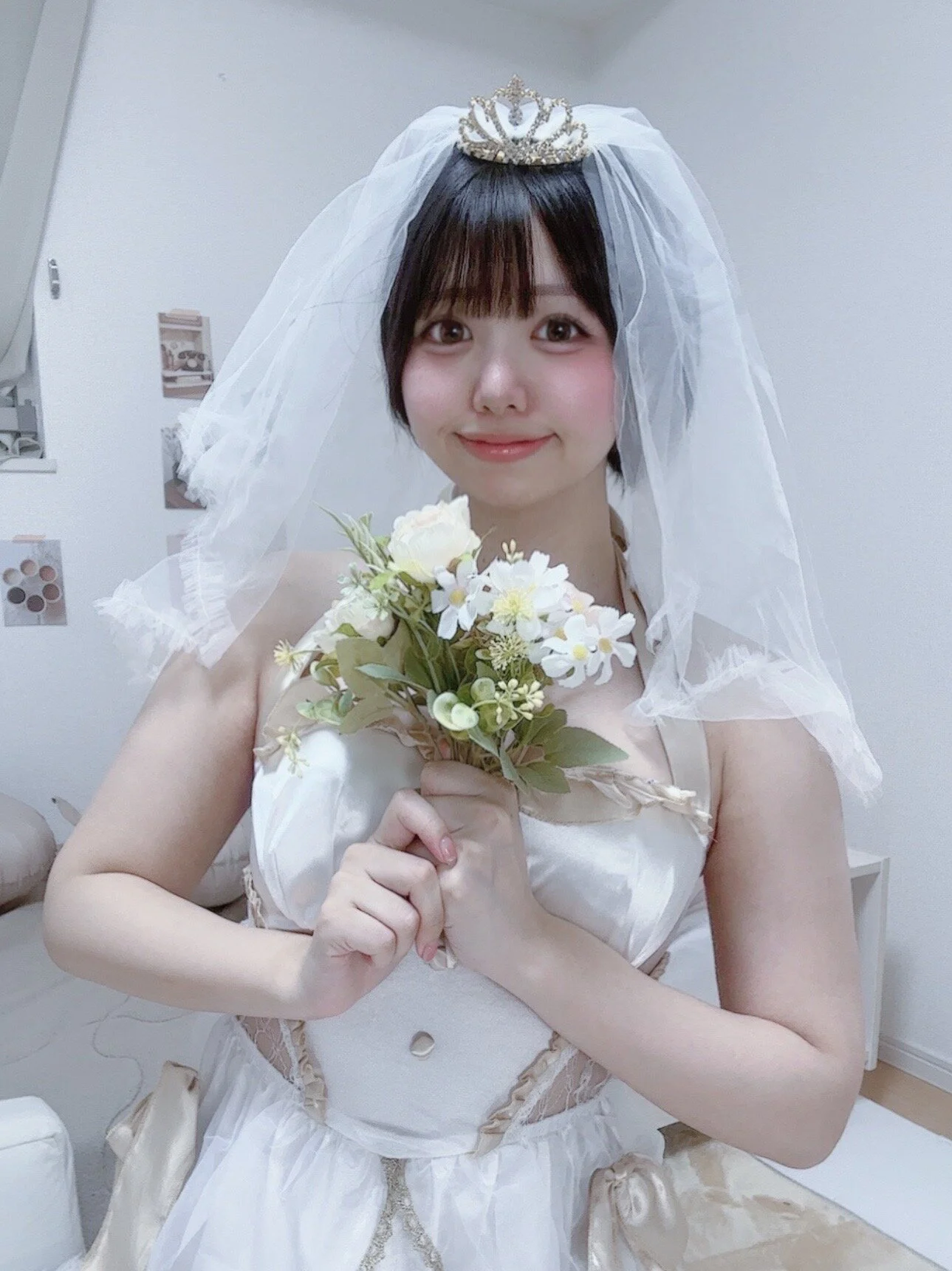 Hinata_Sun