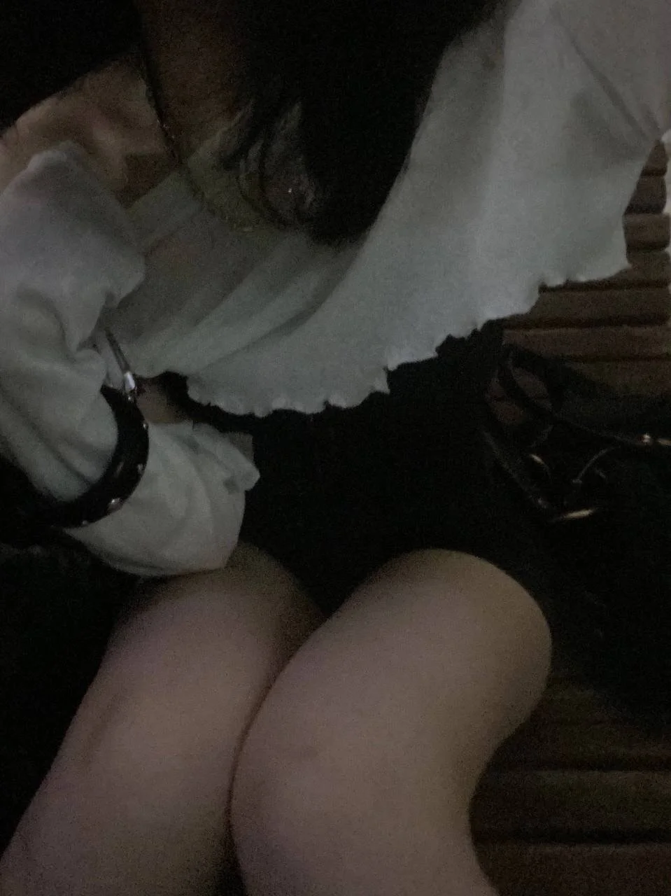 XXX Porn Photo of Nude Mira_Rin 2