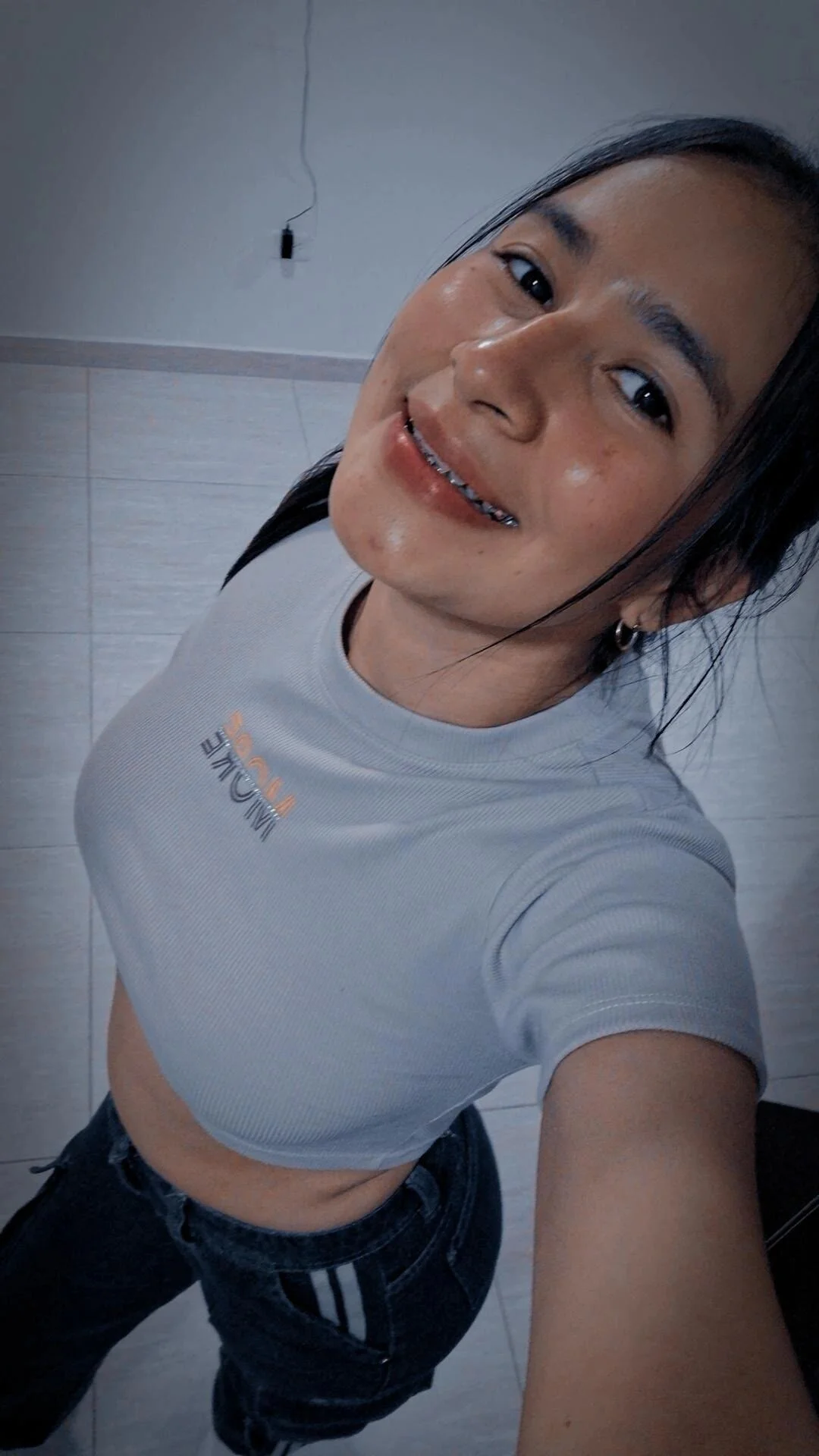 XXX Porn Photo of Nude Lunasophia_noham 56