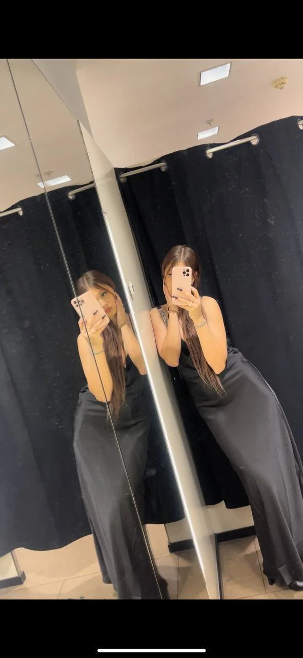 XXX Porn Photo of Nude mooony_light 3