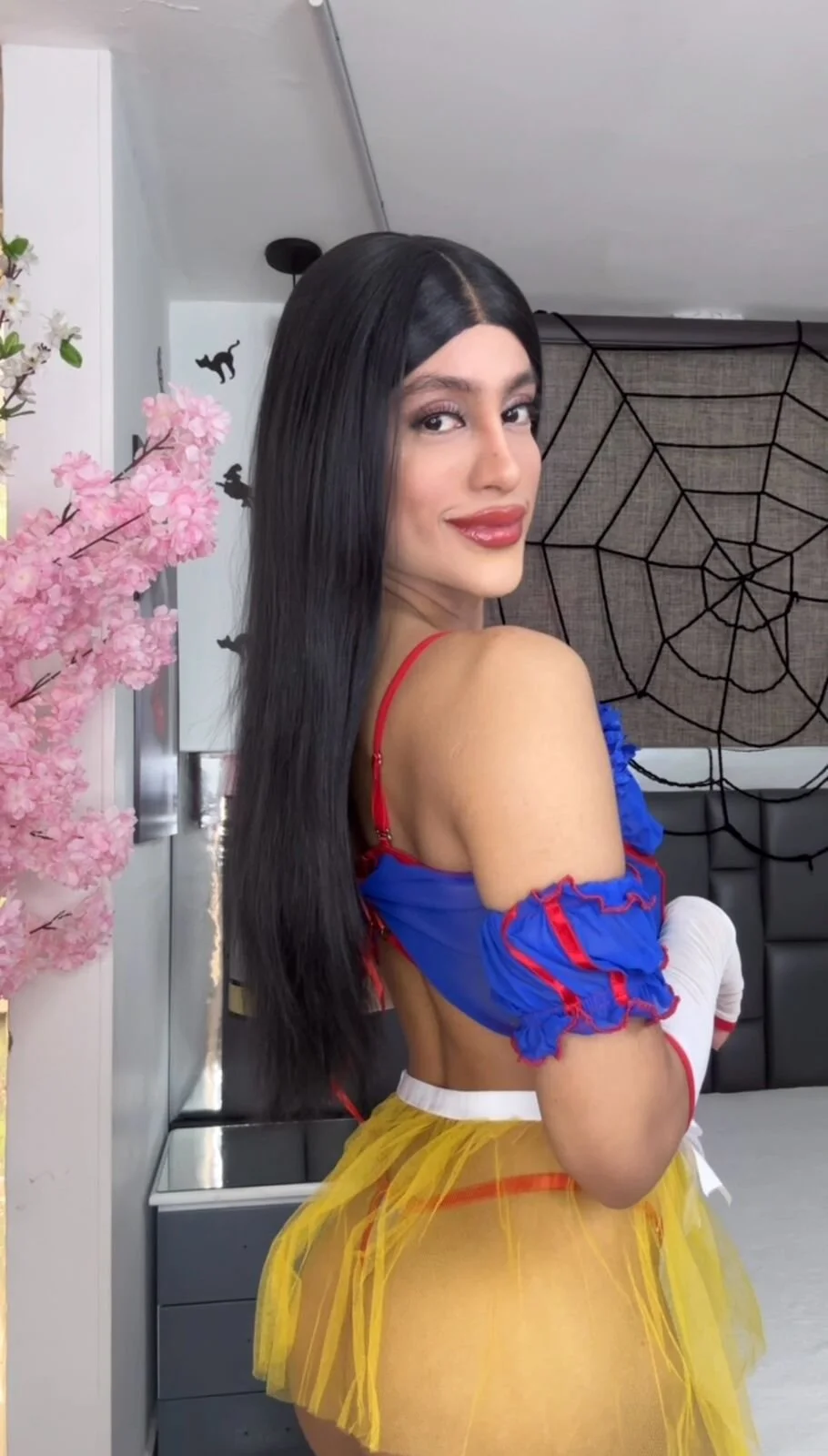 XXX Porn Photo of Nude _cat_18 56