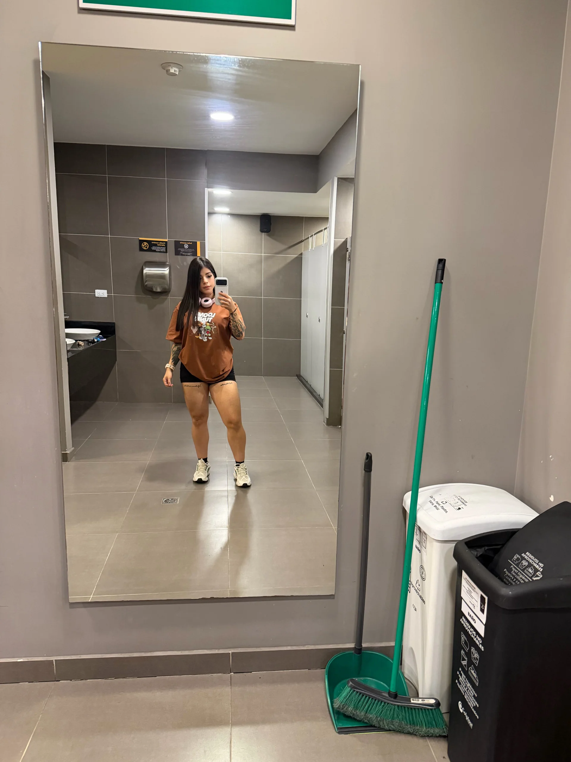 XXX Porn Photo of Nude nurbanu_hatem 293