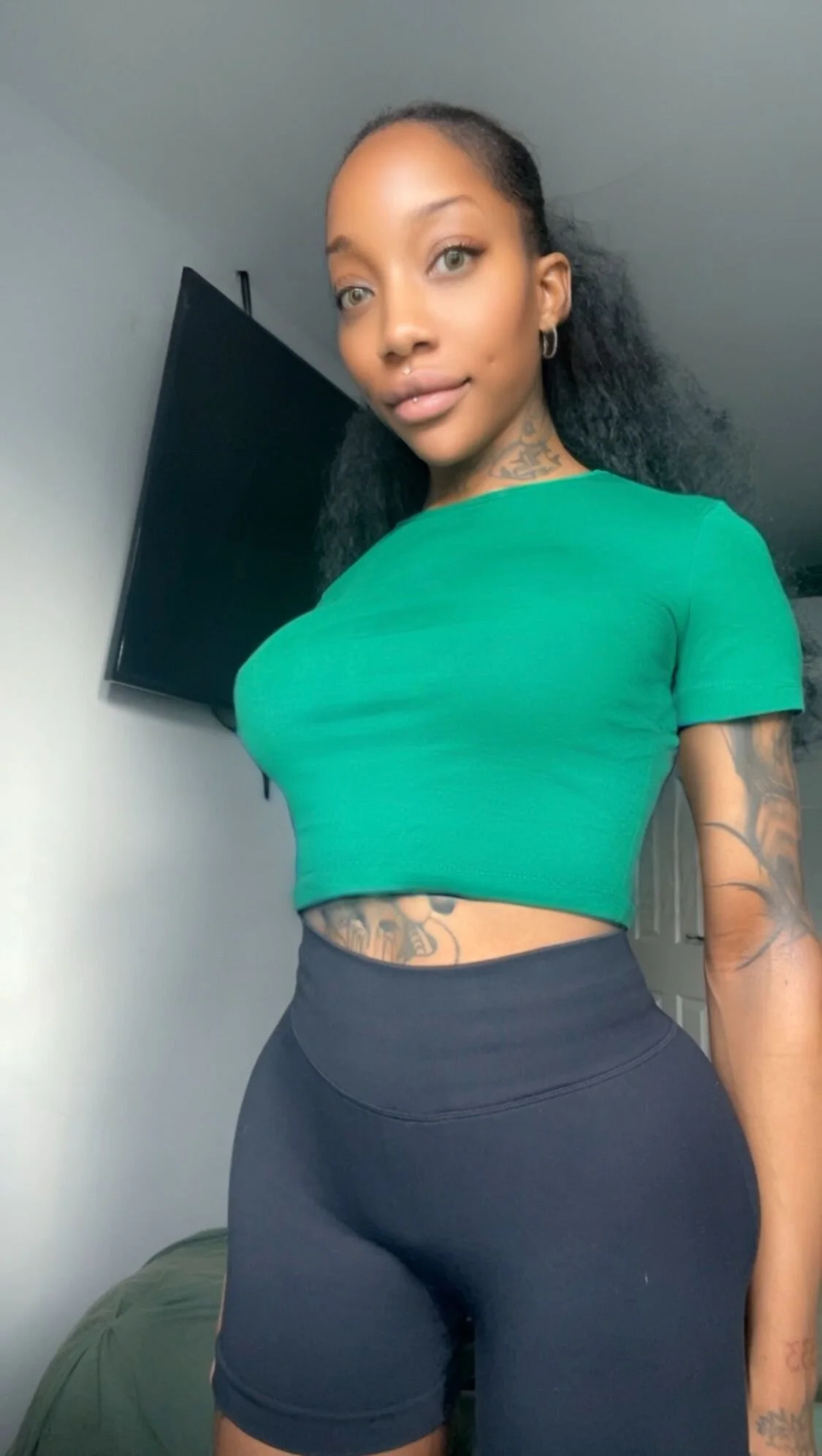 XXX Porn Photo of Nude MississippiBabee 21