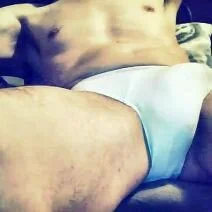 XXX Porn Photo of Nude kopanos_69 9