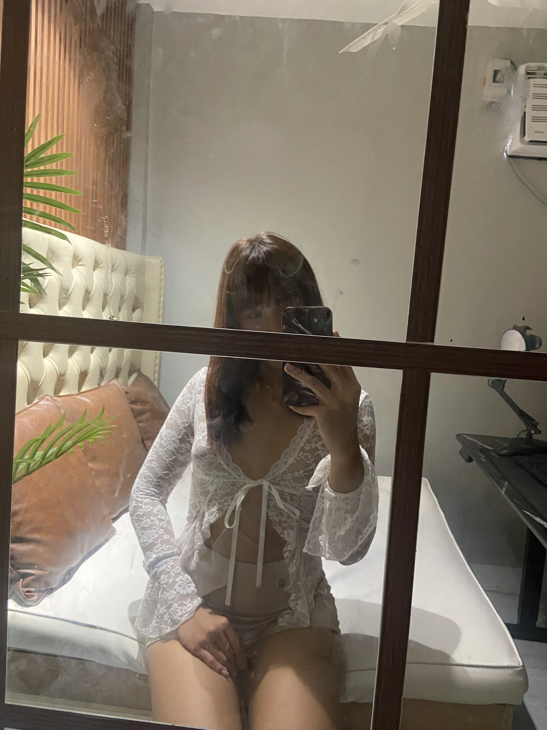 XXX Porn Photo of Nude FuckMe_Rianne 1