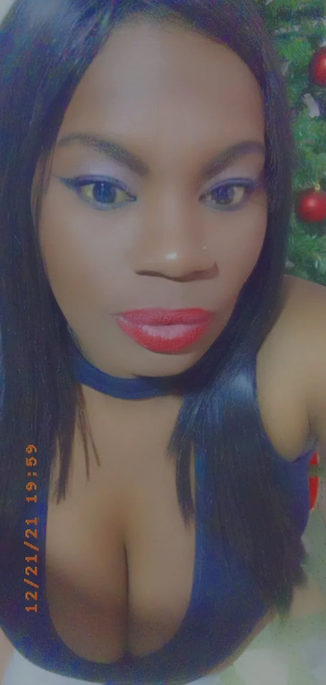 XXX Porn Photo of Nude Negrabig 123