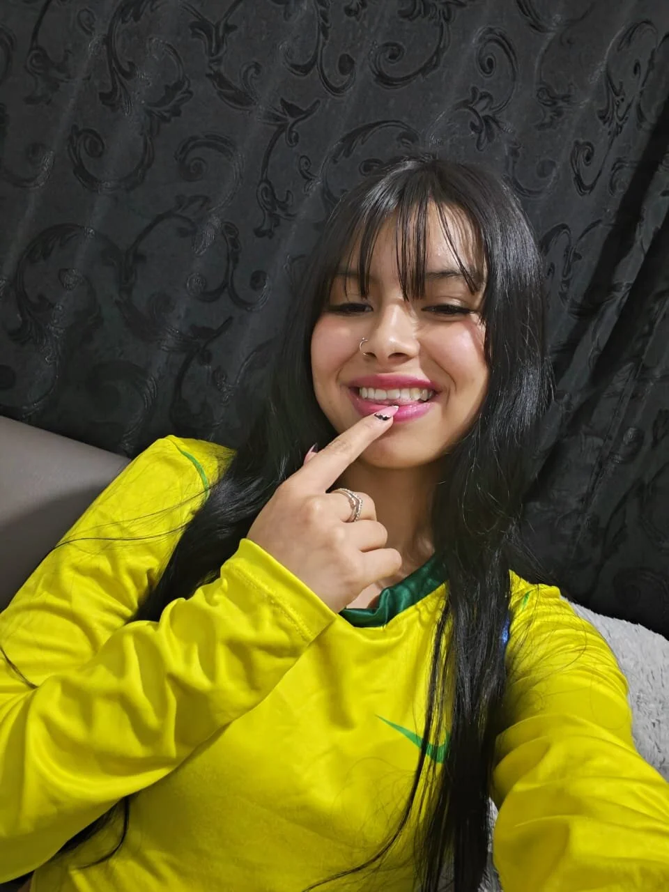 XXX Porn Photo of Nude Zasha_nm 22