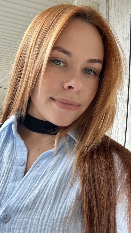 XXX Porn Photo of Nude Kelley_Allie 18