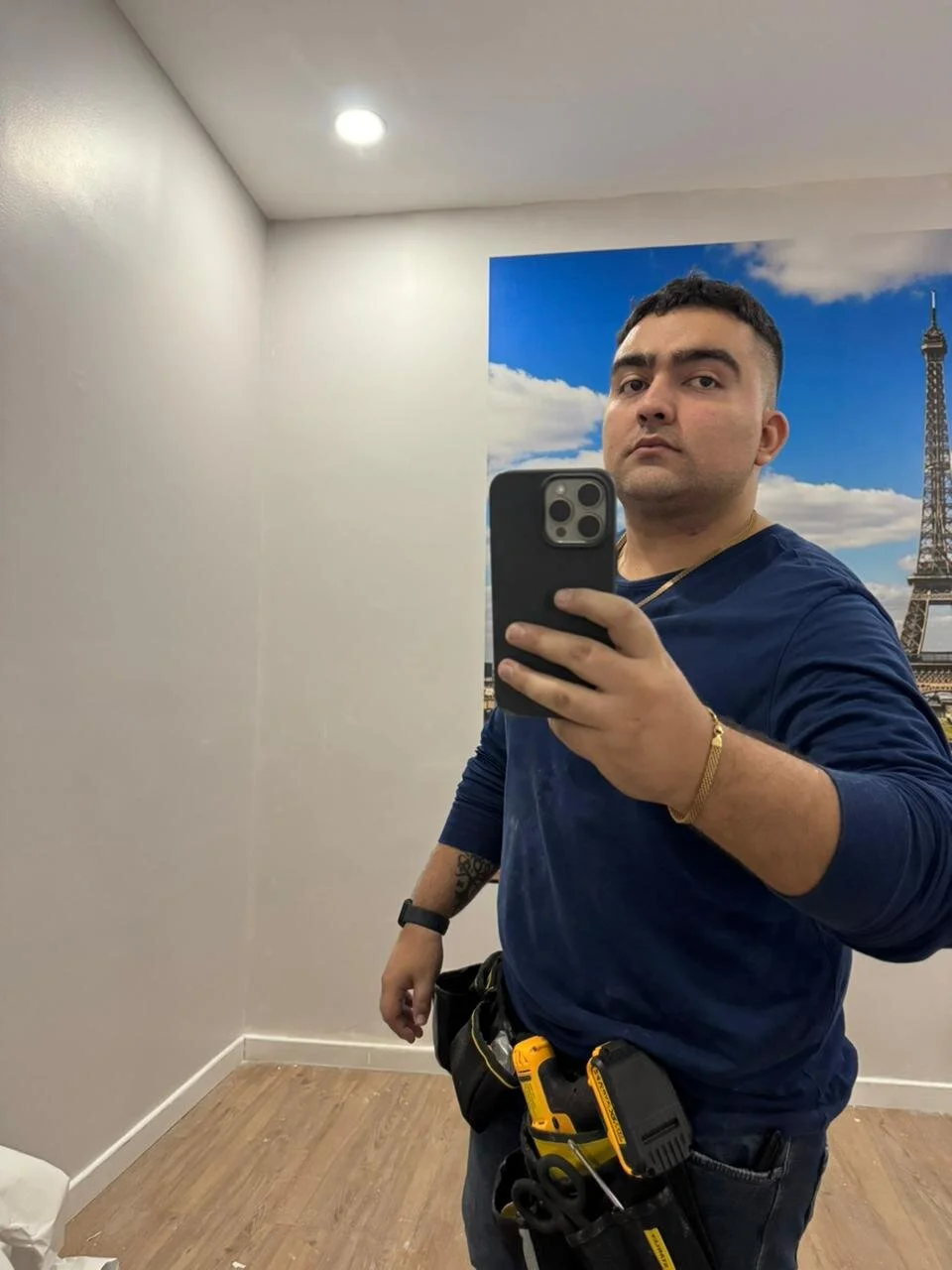 XXX Porn Photo of Nude misterslapalot96_ 5