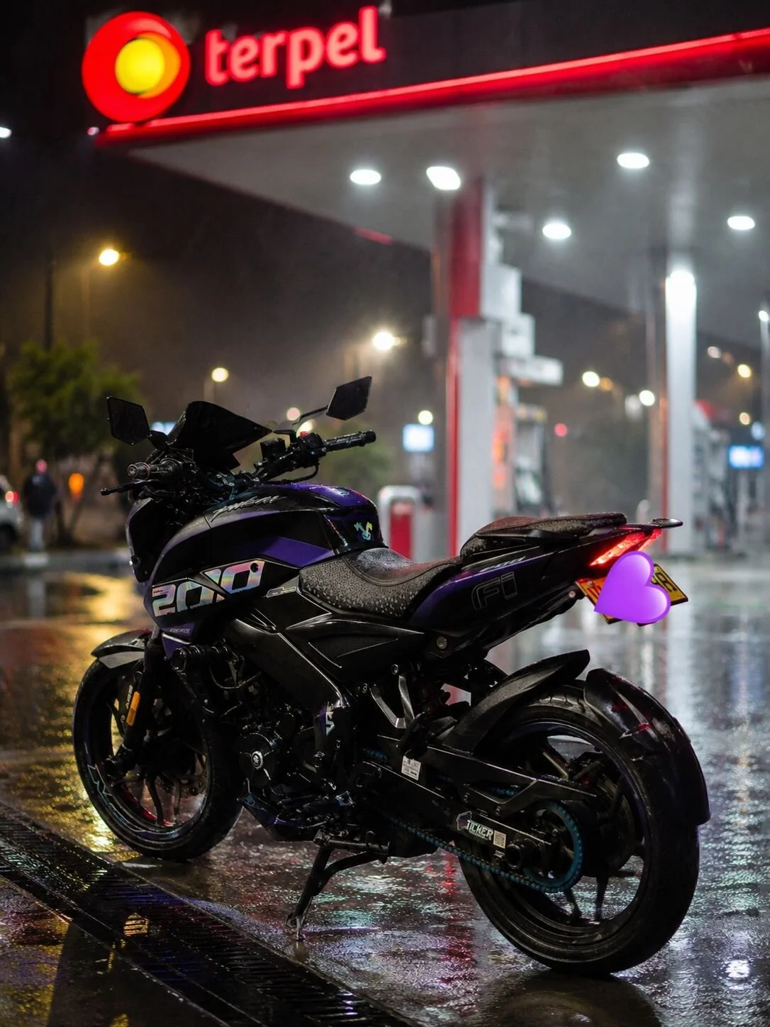 XXX Porn Photo of Nude Nicky_gh 97