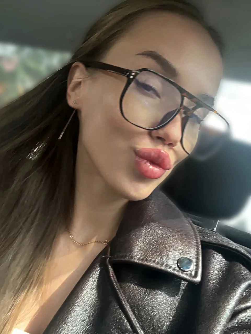 XXX Porn Photo of Nude Jasmin_Glow 12
