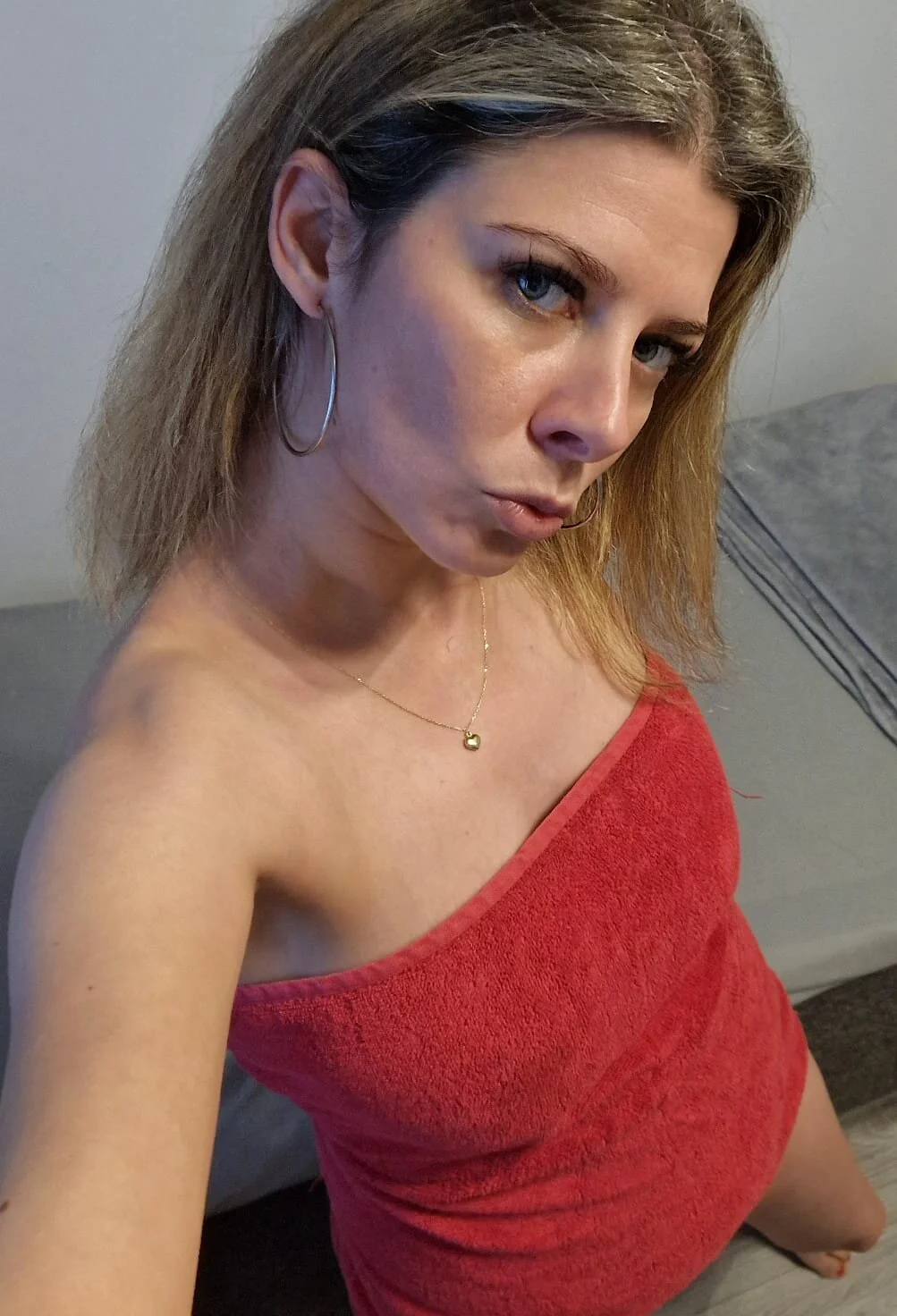 XXX Porn Photo of Nude Anne_Blueeyes 29