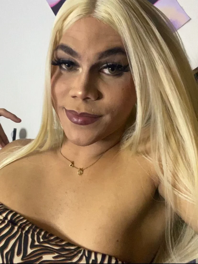XXX Porn Photo of Nude DeliGaby 7