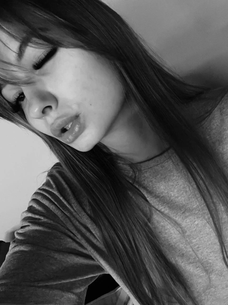 XXX Porn Photo of Nude sweet_bun_mm 12