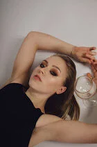 XXX Porn Photo of Nude CeaneLino 14