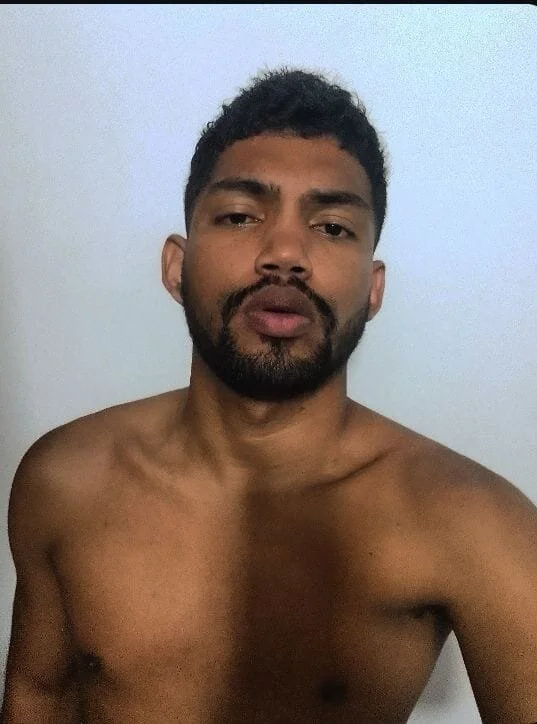 XXX Porn Photo of Nude Andrew_jeff 5