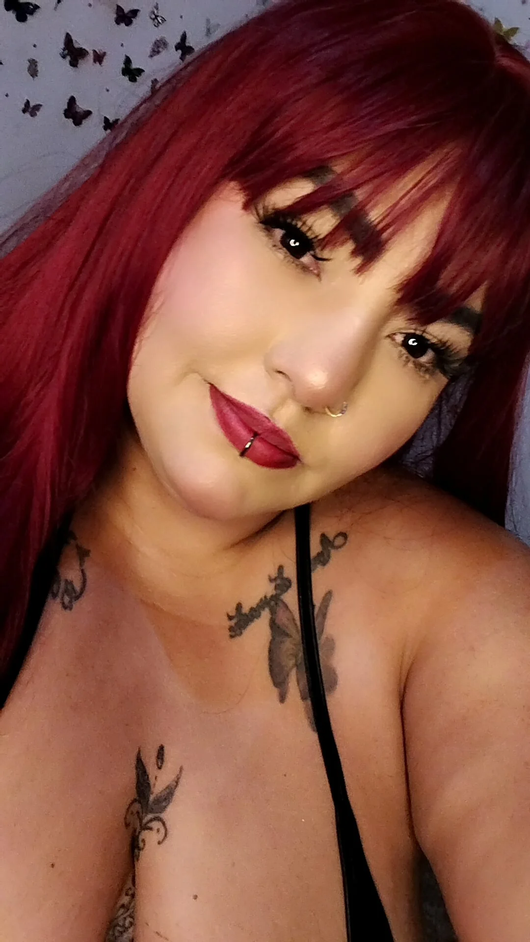 XXX Porn Photo of Nude any_rebels 86