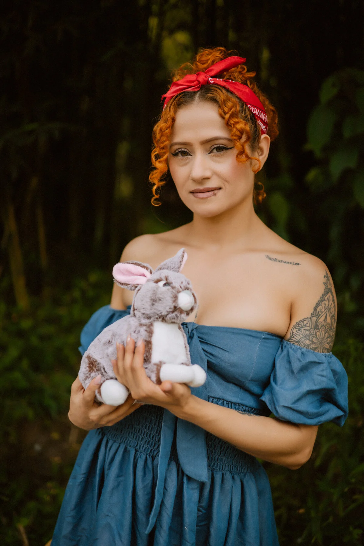 XXX Porn Photo of Nude amy_e 93