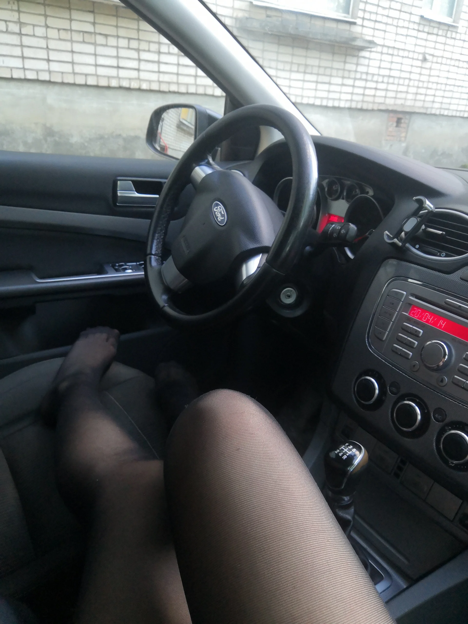 XXX Porn Photo of Nude Bany_Brandy 46