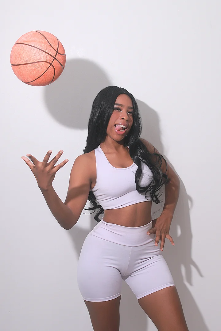 XXX Porn Photo of Nude Nini_Beyker 26