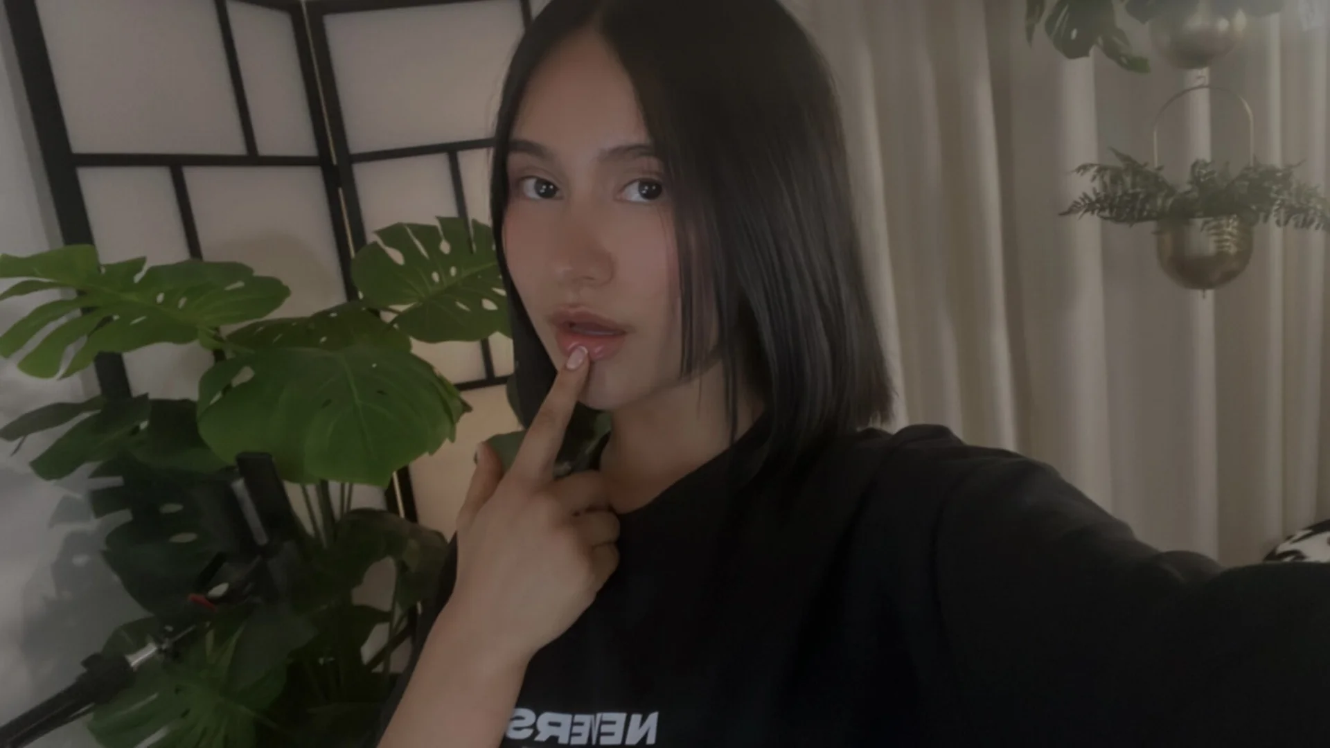 XXX Porn Photo of Nude Thewizardcherry 23